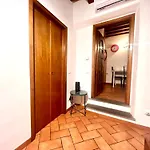 Appartamento Heart Of Duomo Charming And Cozy *